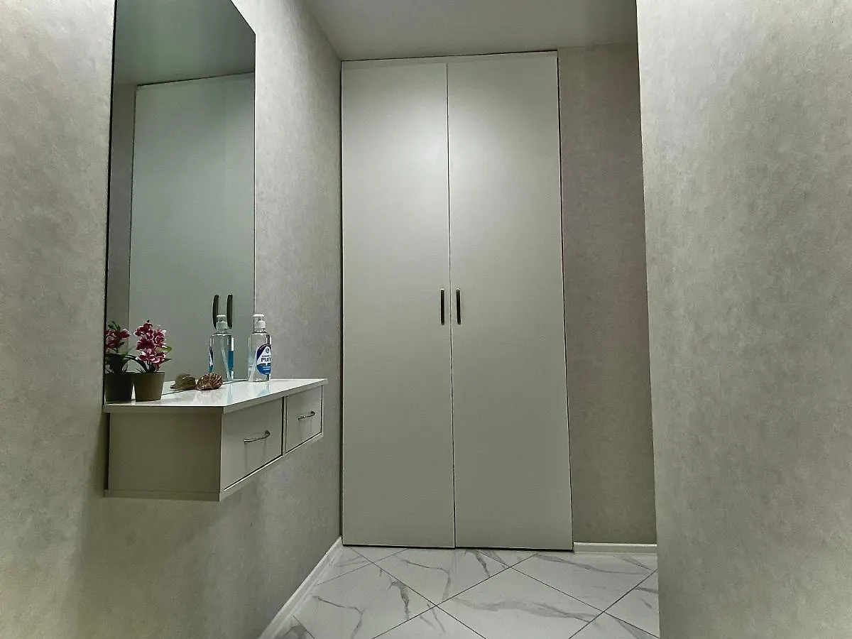 Avrora Apartment Varna 0*,  Bulgaria