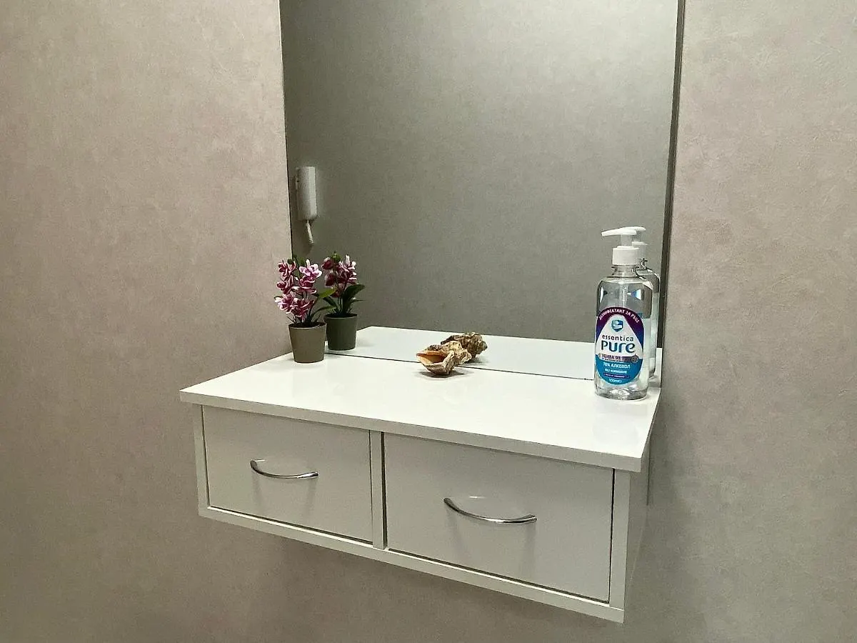 Avrora Apartment Varna